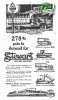 Stewart 1918 120.jpg